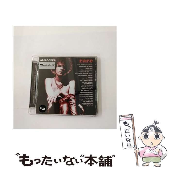 MEOVV ミヤオ anna アンナ サノク トレカ meovv ミヤオ アンナ サノク トレカ 【公式通販】