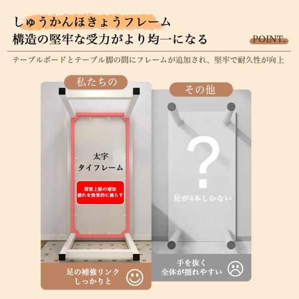 学習机 コンパクト