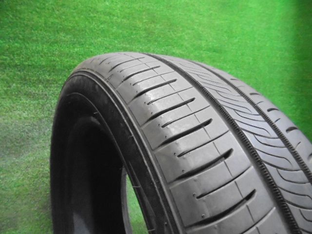 ダンロップ ENASAVE