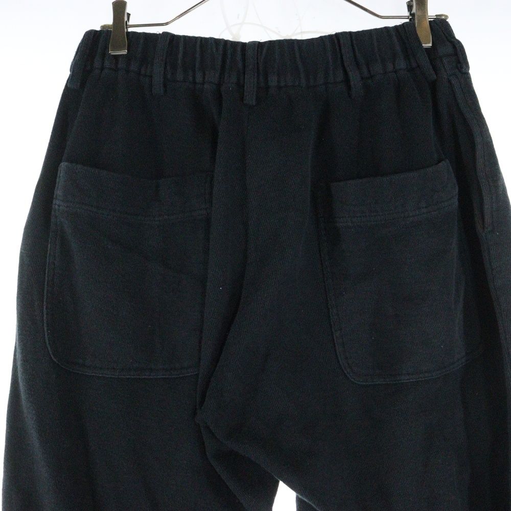 ヨウジヤマモト プールオム