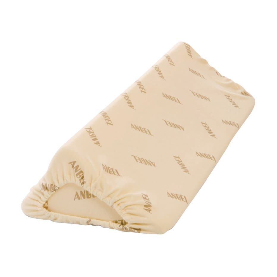 LOUTYTUO シートクッション 背筋改善 低反発 坐骨神経痛 通気性 尾骨