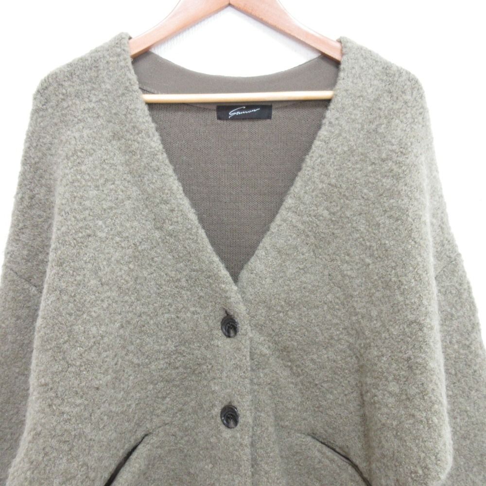 美品 22AW STUNNING LURE スタニングルアー ブークレー接結 