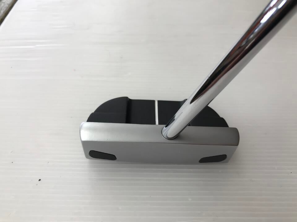 DS 72