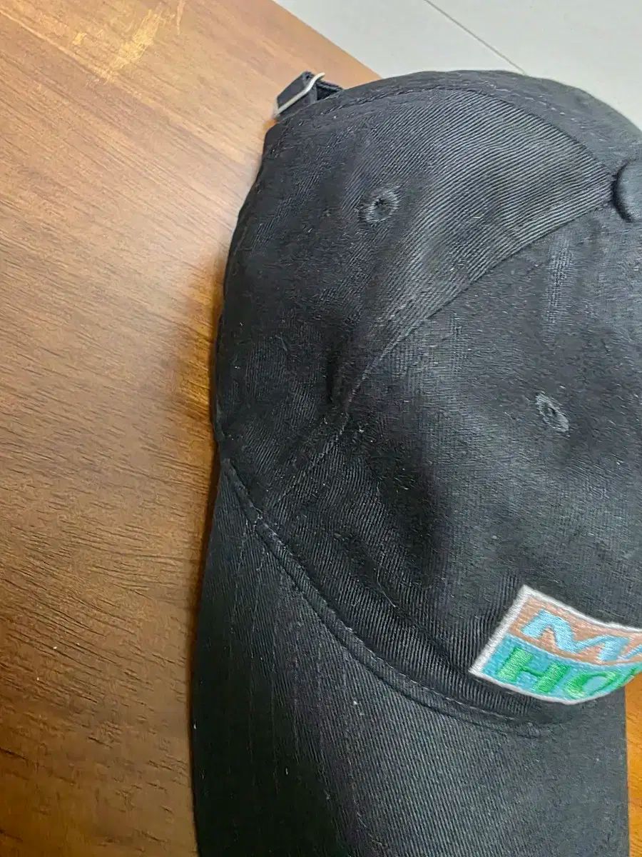 コンサート