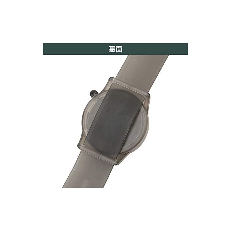 Tabata(タバタ) スコアカウンター ゴルフラウンド用品 ウォッチ