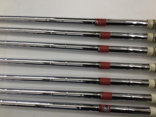 950GH