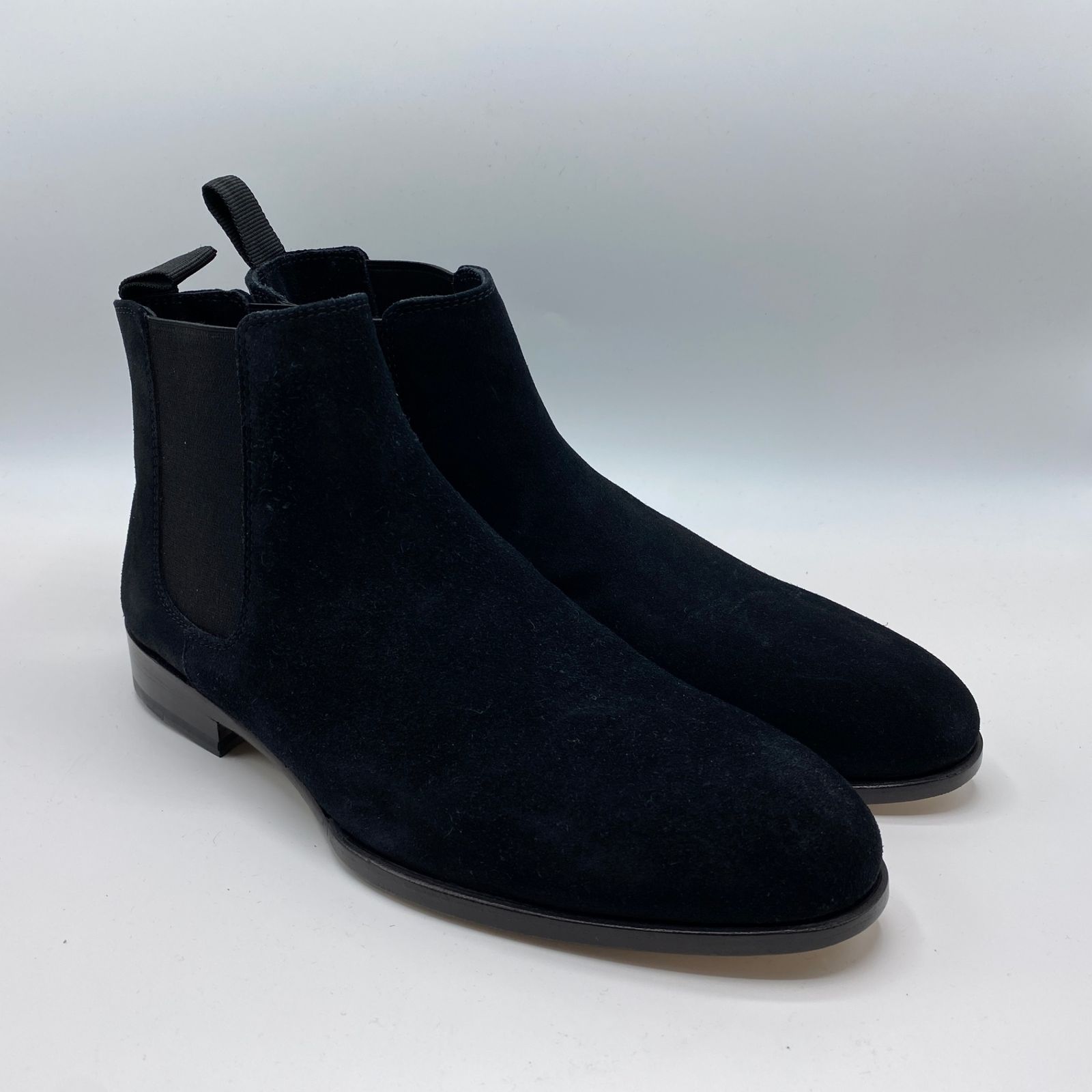 New York】William 写真集 1956年初版発行 New York】William Klein