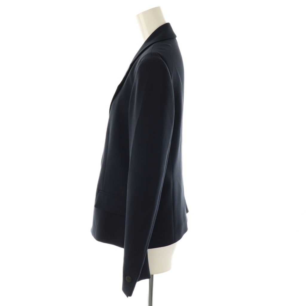 セオリーリュクス theory luxe 24SS セットアップ LIVE 2 ROCHELLE