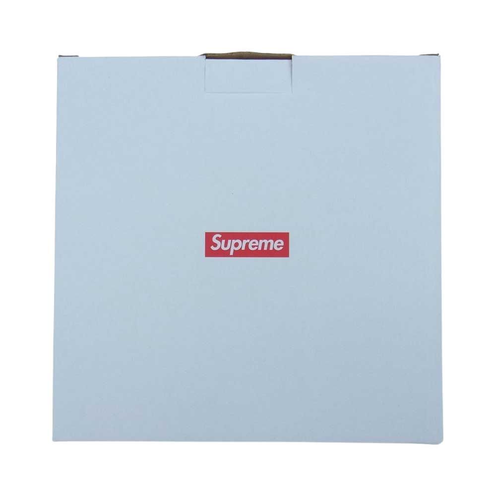 Supreme シュプリーム その他アクセサリー 22AW Small Ashtray Blue