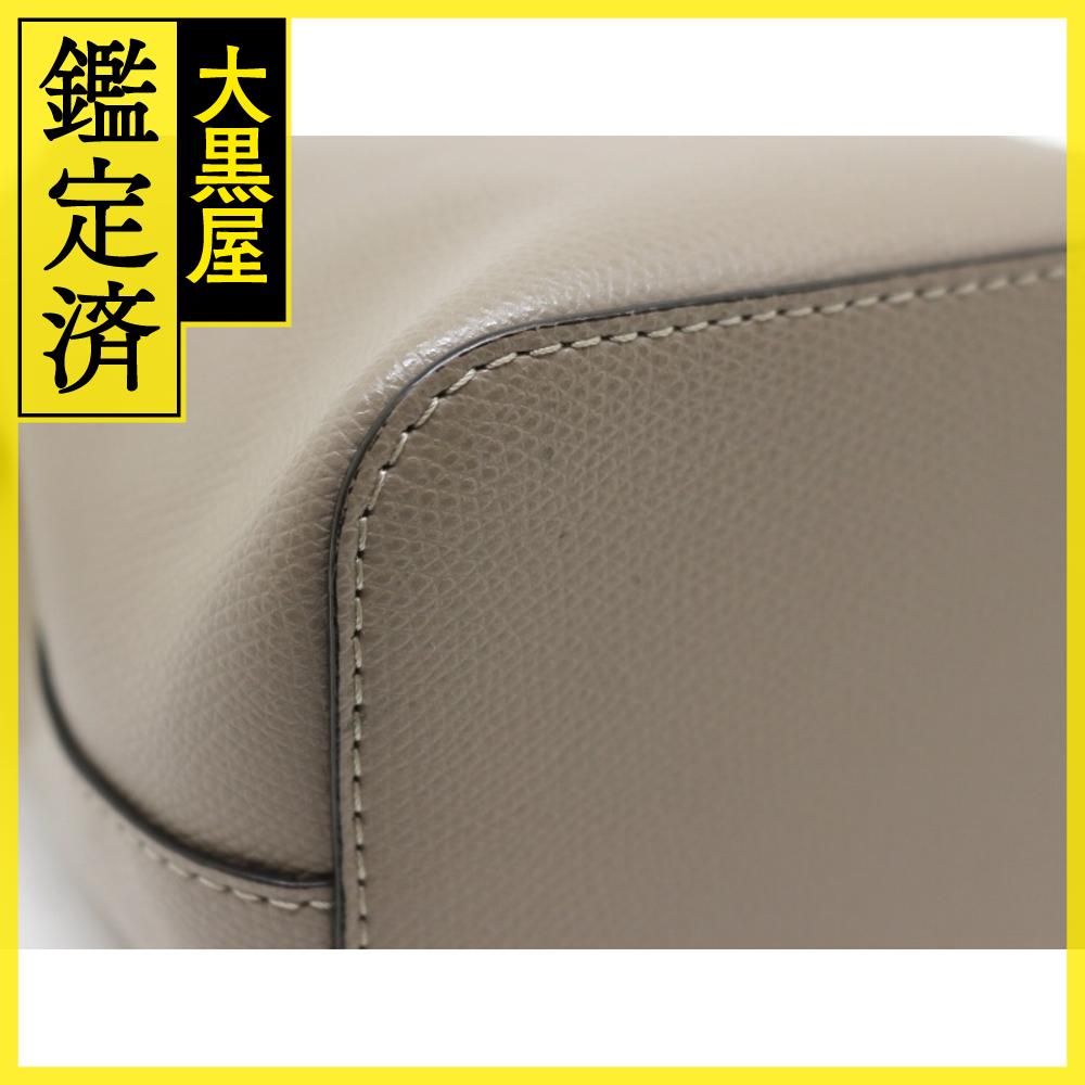 フェンディ モントレゾール ミニ 8BS010 【200】 - メルカリ 