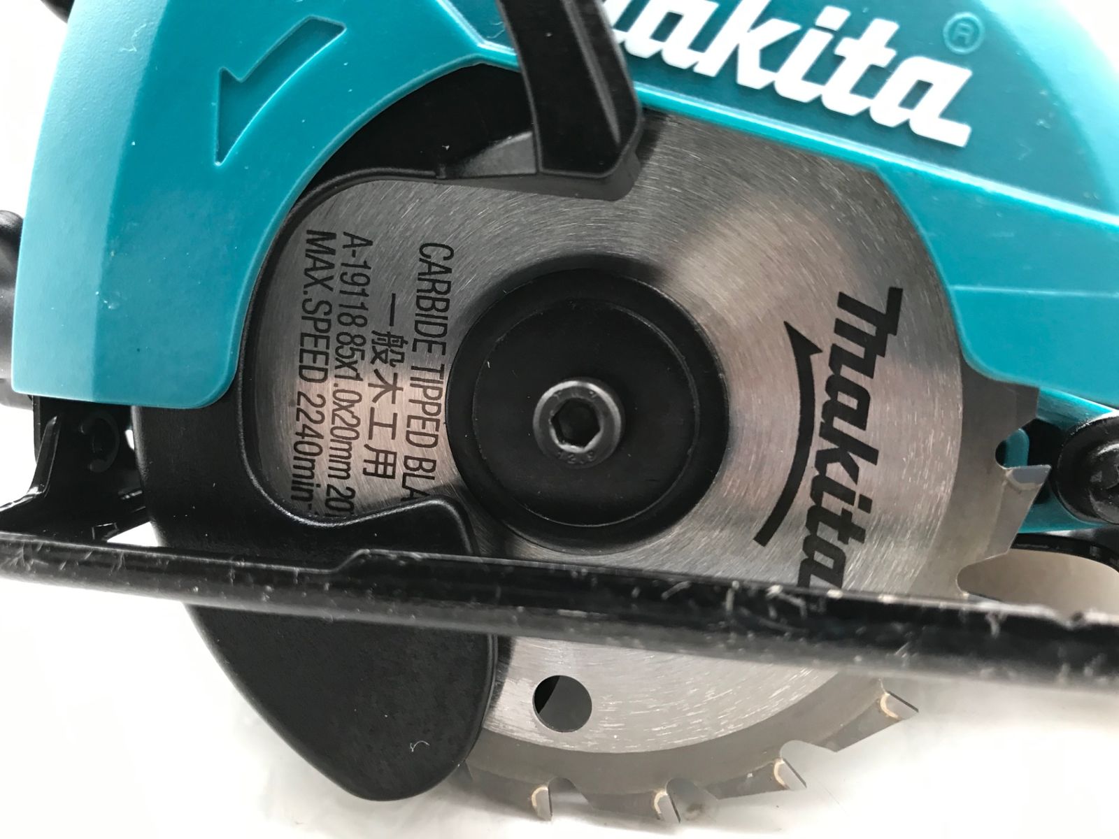 HS300DW ITO26PF1MEDW