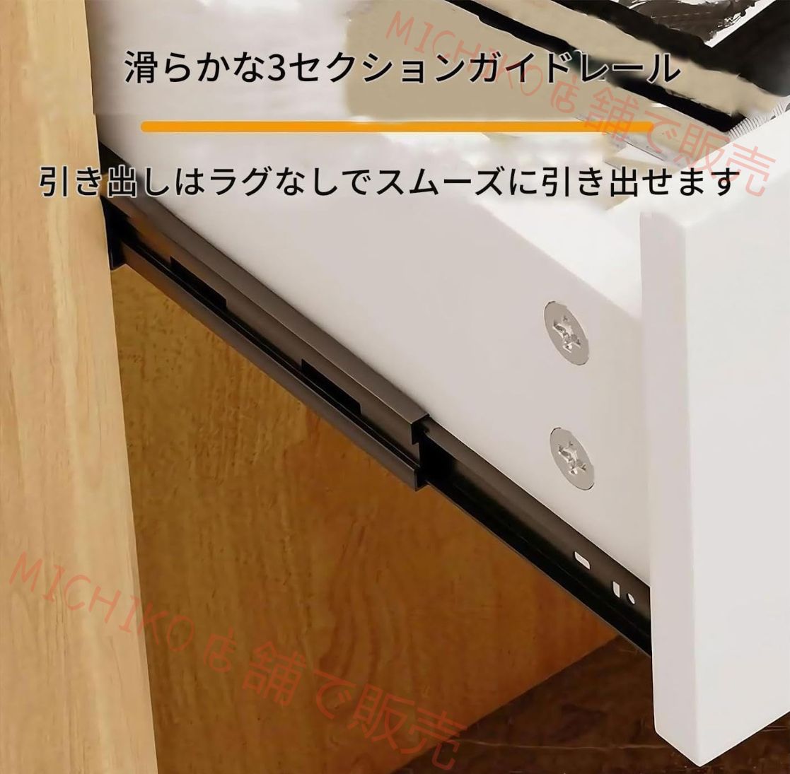 ケータリングショップ ライト付き小型レジカウンター レストラン ファーストフードレストラン 小さなレストランショップ バーカウンター 耳かきホール レジ ネイルショップ 受付 ミルクティーショップ フロント MARWIL-DEMENAGEMENTS_CH