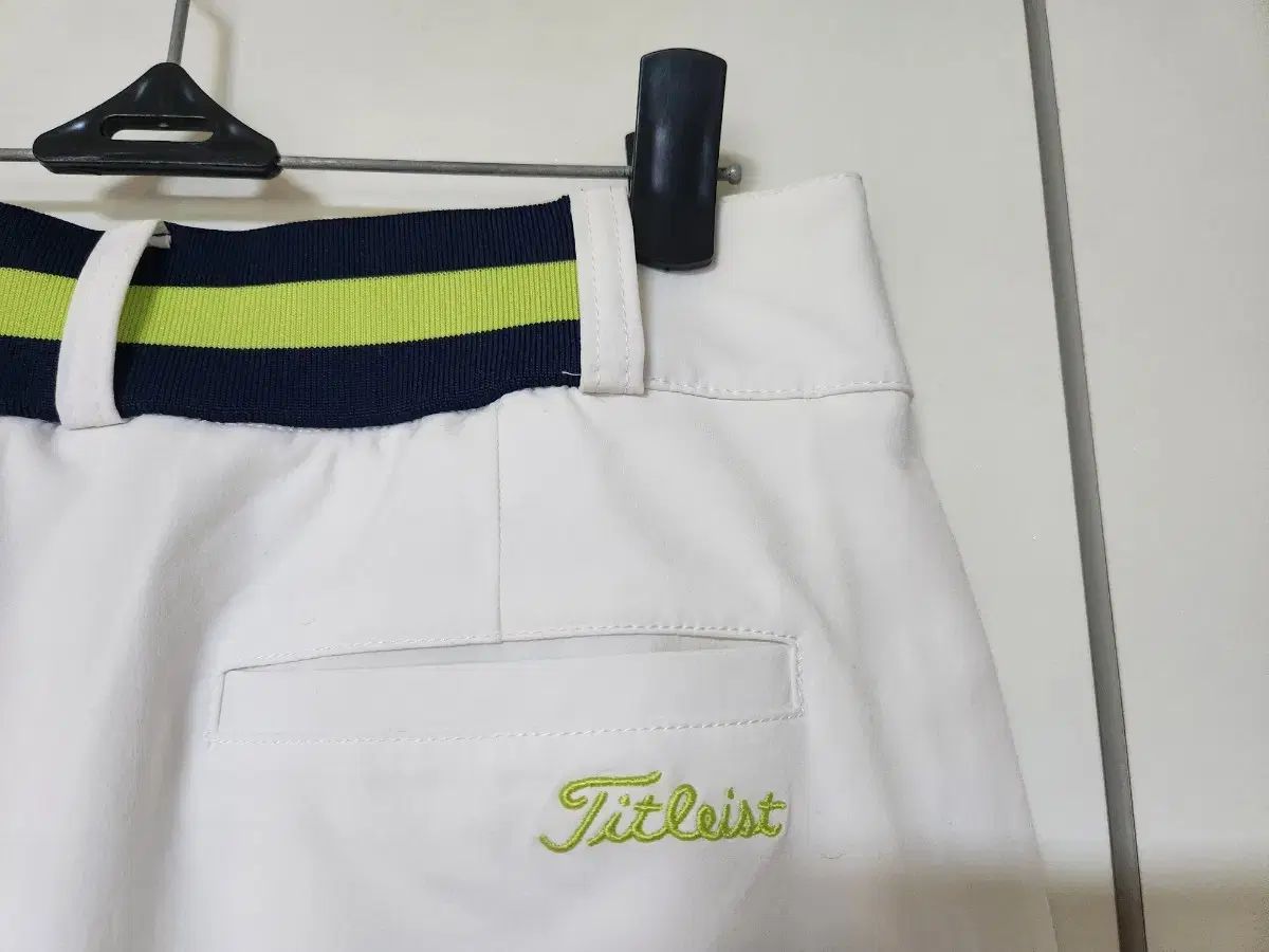 Titleist(タイトリスト) スカート/サイズ 25 （ 64 ） - メルカリ