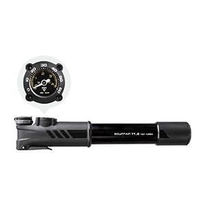 TOPEAK トピーク マウンテン TT_G 携帯ポンプ PPM10900