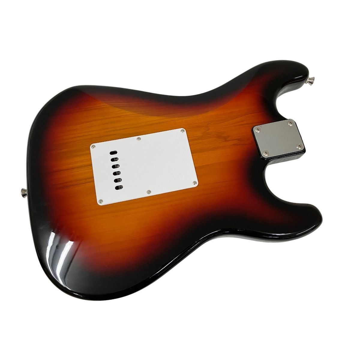 セルダー O10512621