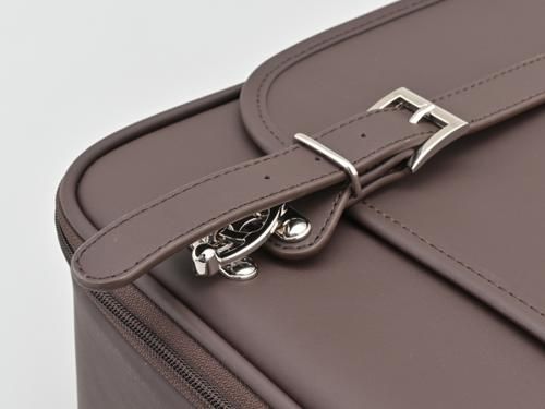 早い者勝ちの限定セール。 サドルバッグ 9L マフラー側対応 DHS-53 100％品質保障！