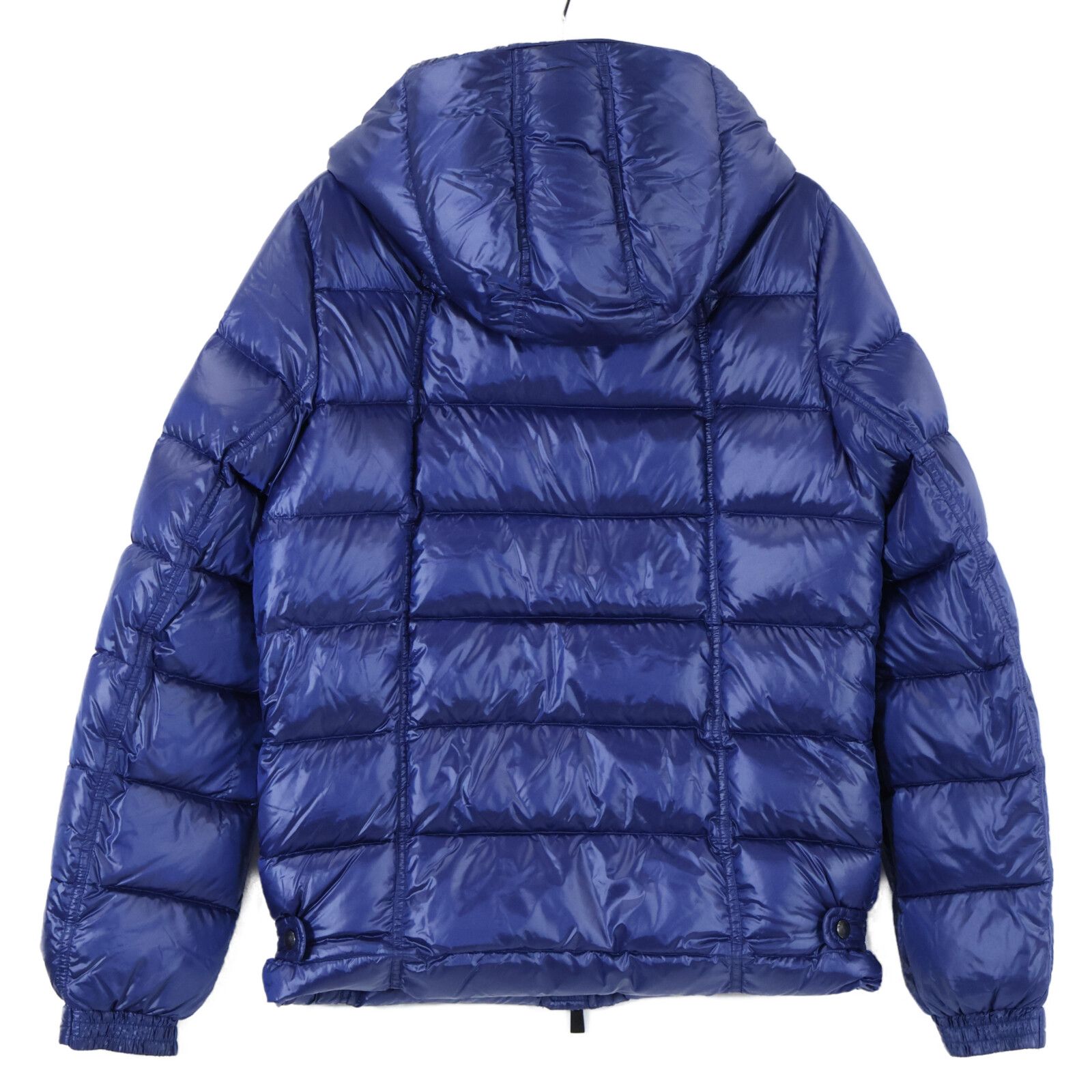 (クリーニング済)タトラス TATRAS ディオメデ DIOMEDE ダウン TATRAS DIOMEDE タトラス フード着脱 2WAY キルティング TATRAS