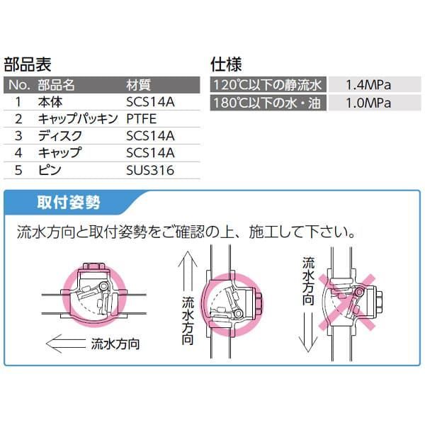 ライスフォース まとめ売り 公式】ライスフォース オンラインショップ