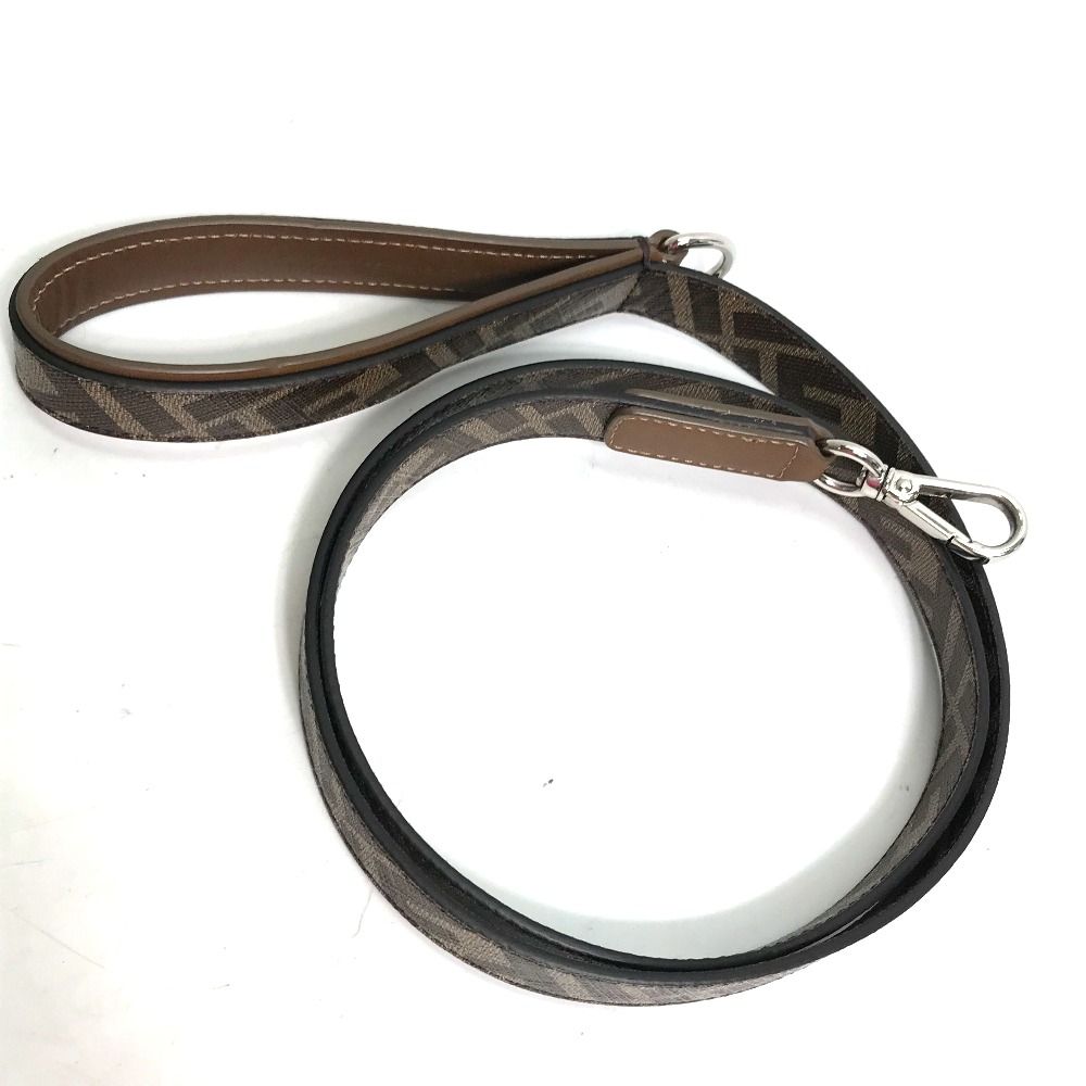8AC012