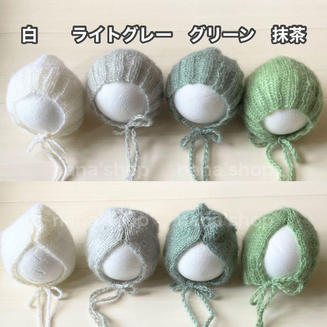 新品未使用】TEMP-TONEテンプトーン 両手浅鍋 Elegance TEMP-TONE 両手