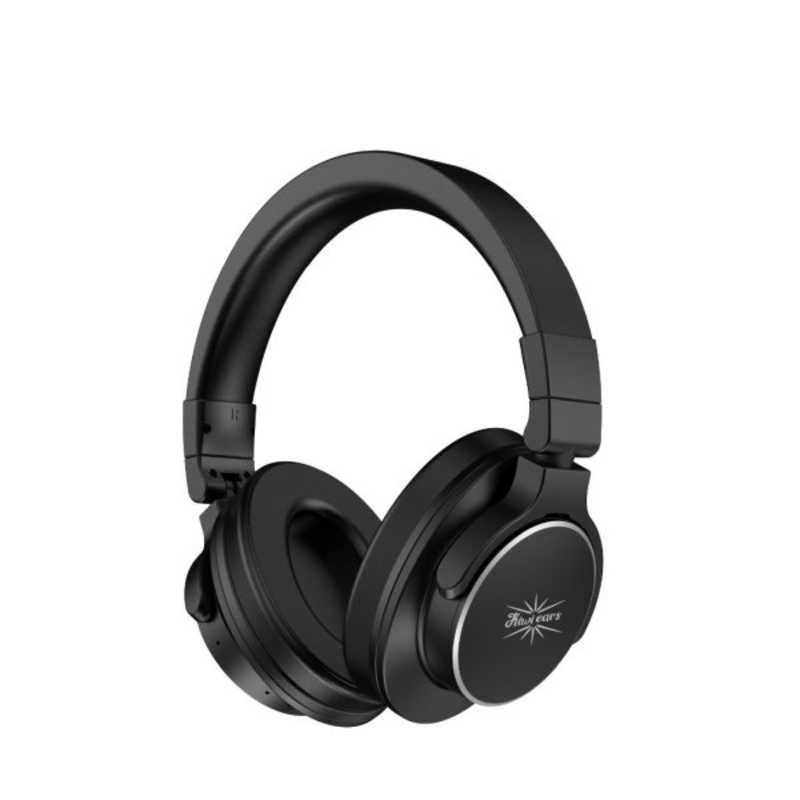 IMAGENICS イメージニクス SL-62C ◇ マルチシグナル対応 シームレス