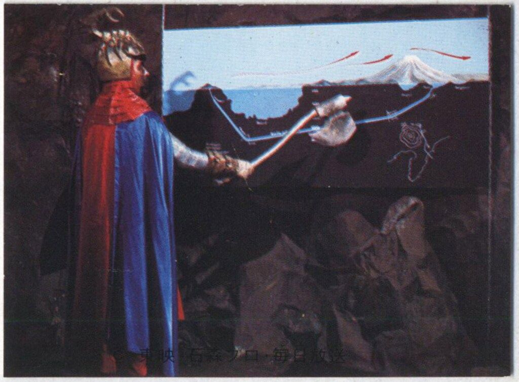 2024 Leaf Pop Century ユアン・マクレガー 直筆サインカード 2024