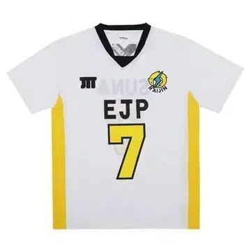 【雷市場（ポンジャン）商品韓国直送】角名倫太郎 EJP ライギン ユニフォーム 出品