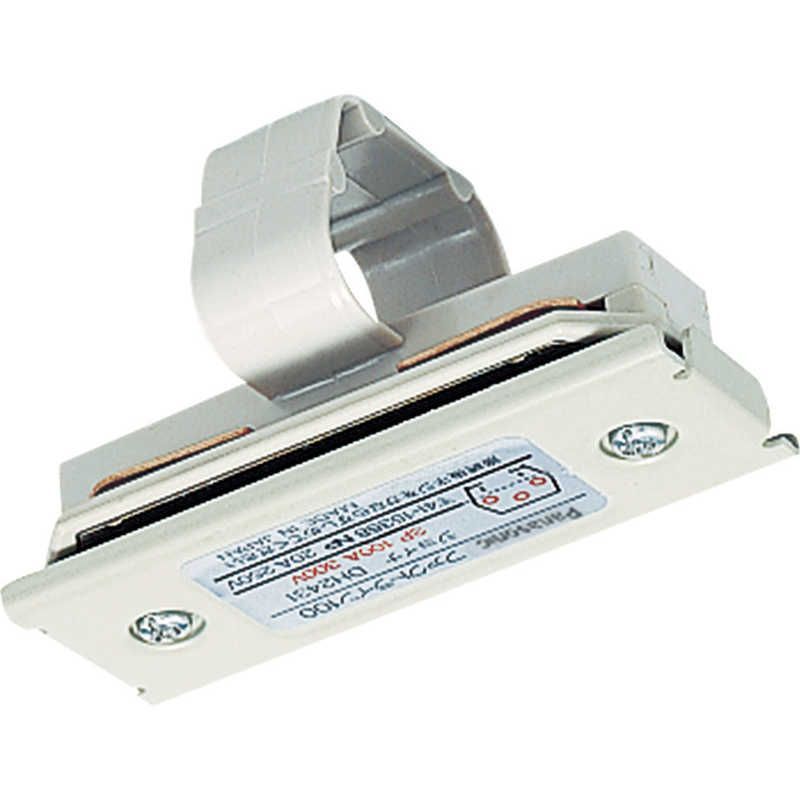 星みつる式 DVD34本 発達トレーニング フラッシュカード 療育 言語訓練