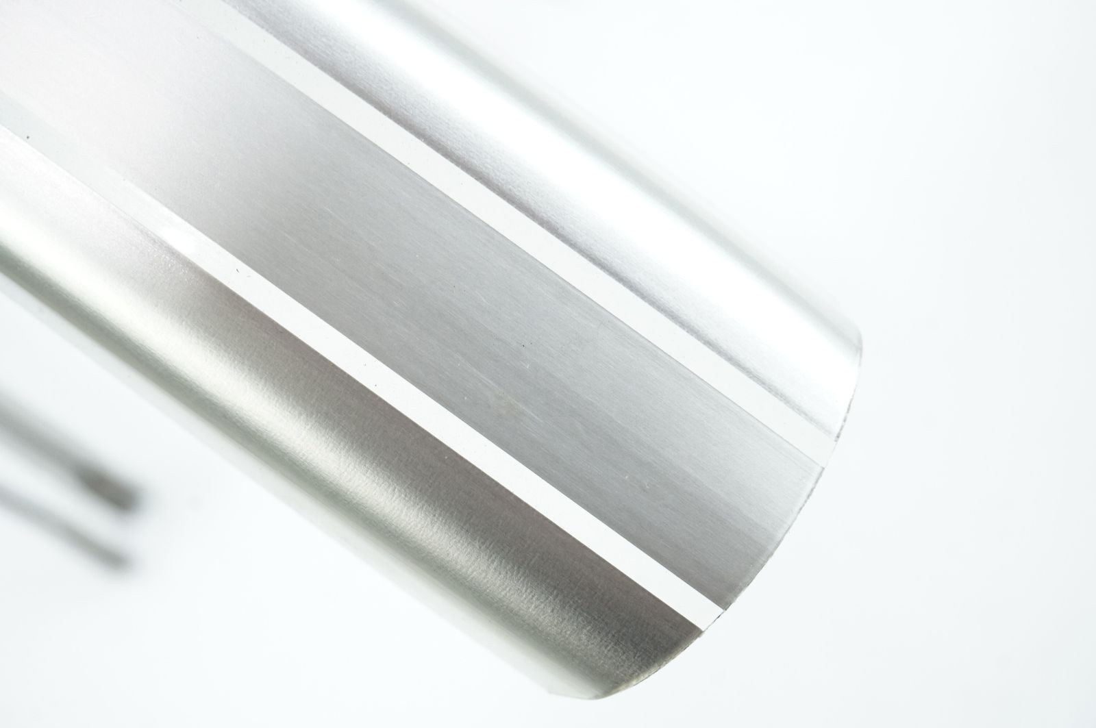 純正フェンダーセット バイチャリ中目黒店