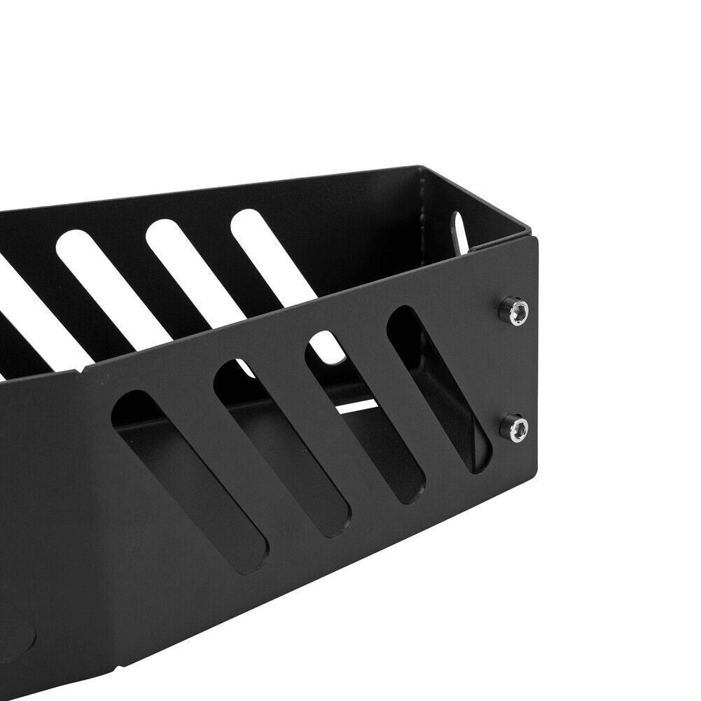 トランク収納ボックス 工具入れ