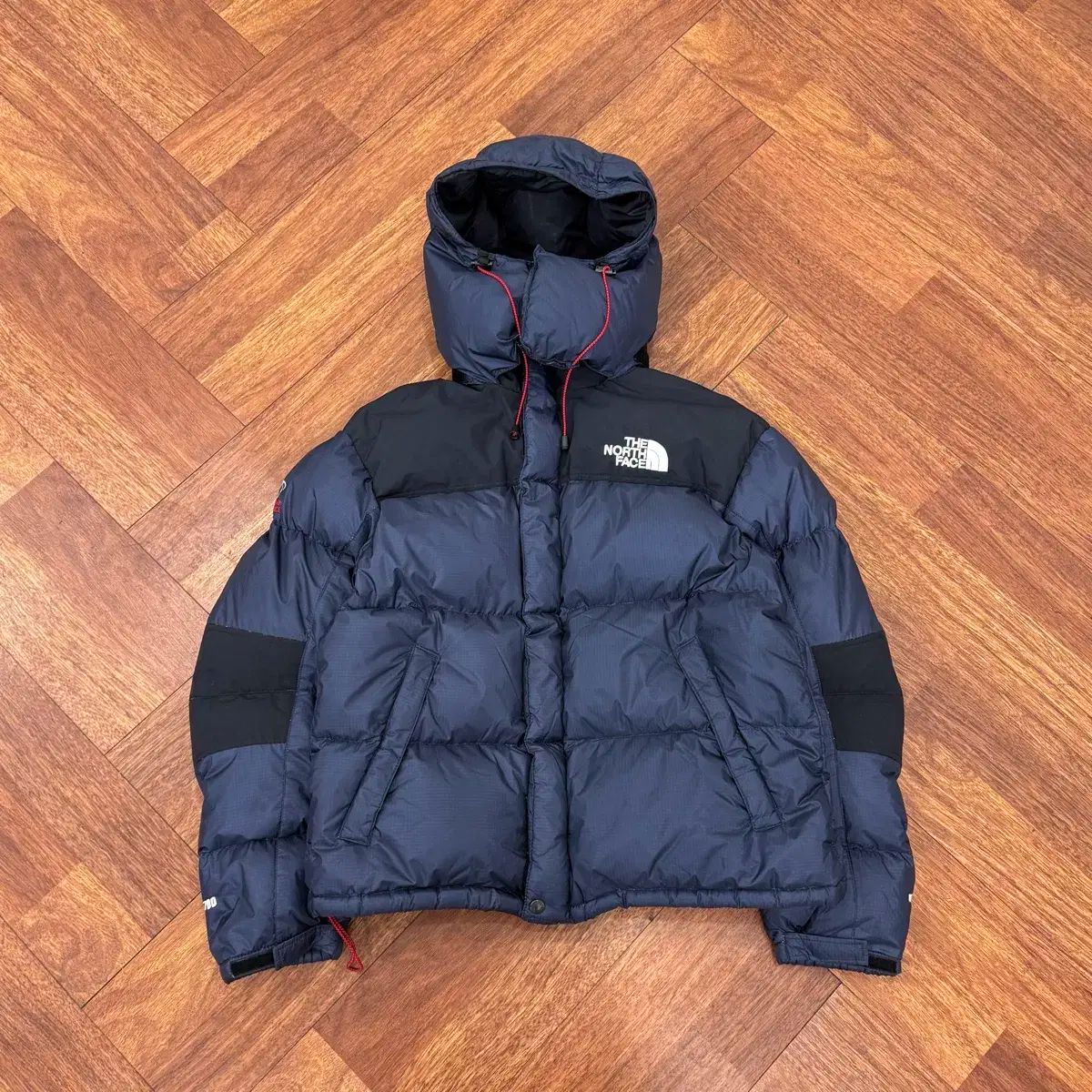 雷市場（ポンジャン）商品韓国直送】 95 （ L ） THE NORTH FACE(ザ  