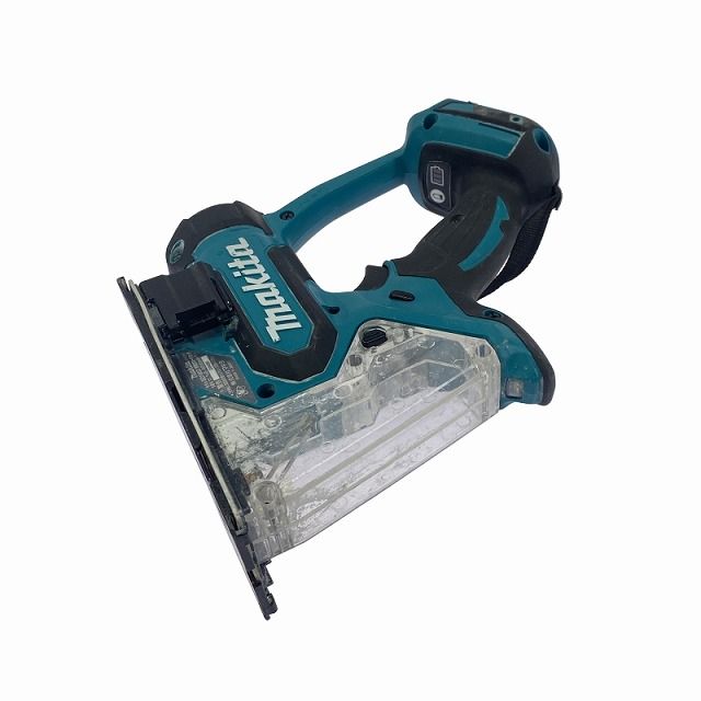 充電式ボードカッタ SD180DZ