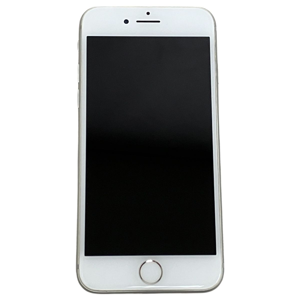 Apple iPhone 8 MQ792J/A 64GB SIMロック有 docomo