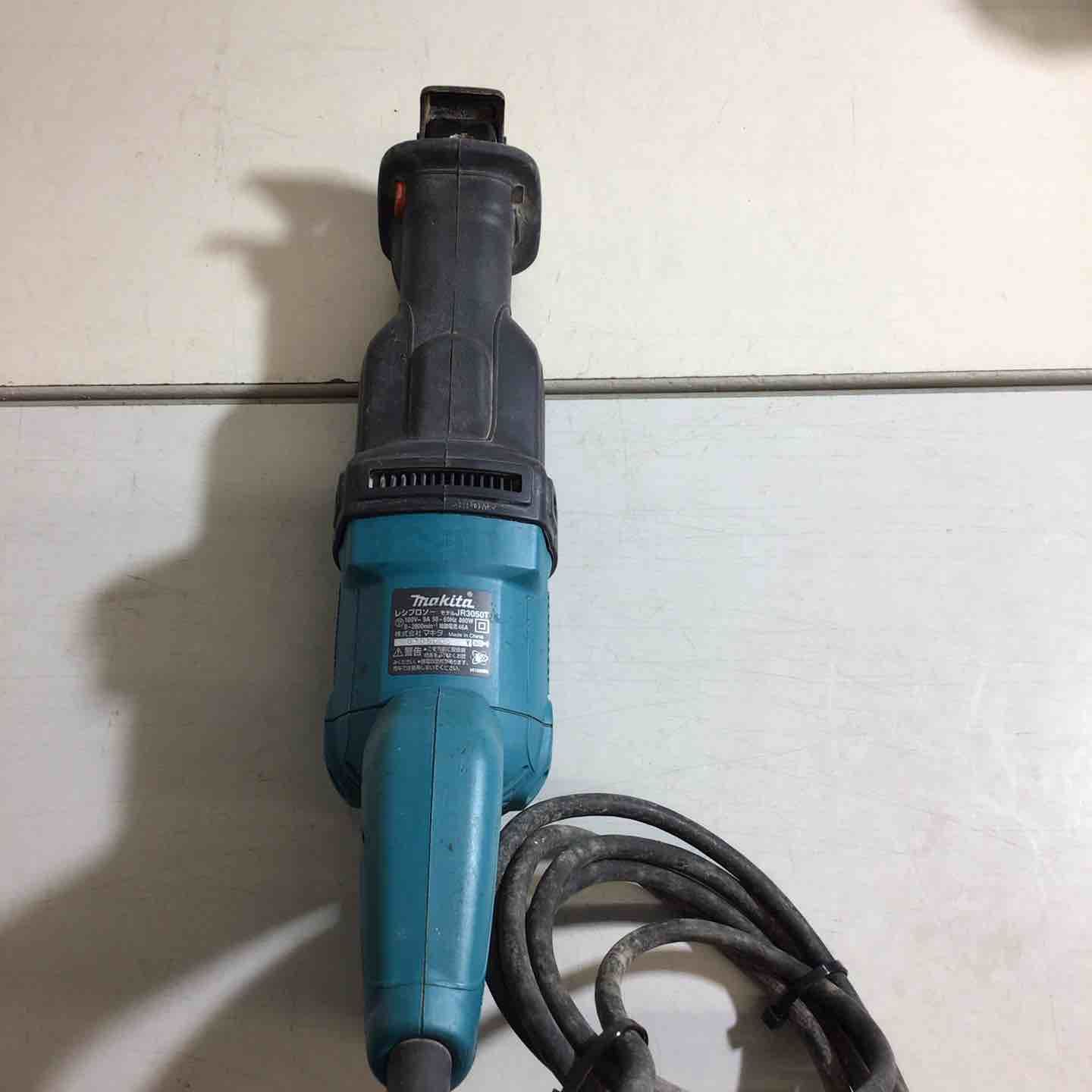 JR3050T 戸田店