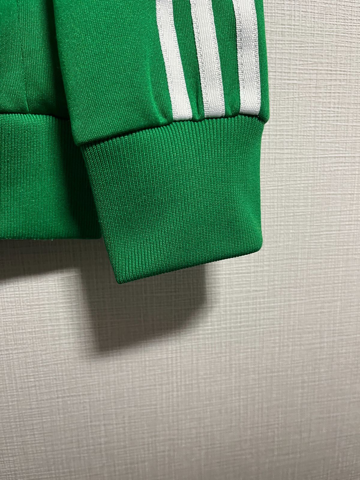 旧ロゴ