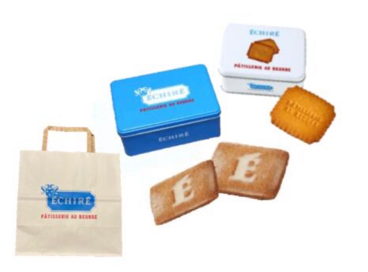 レア‼️キティ ランチボックス弁当箱 いちごデザイン 野いち