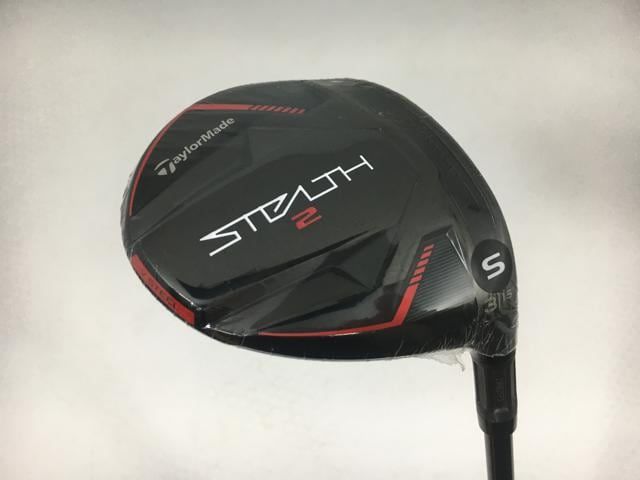 Qi10レスキュー#3 #4 2本セット スチールS 未使用 qi10 レスキューの