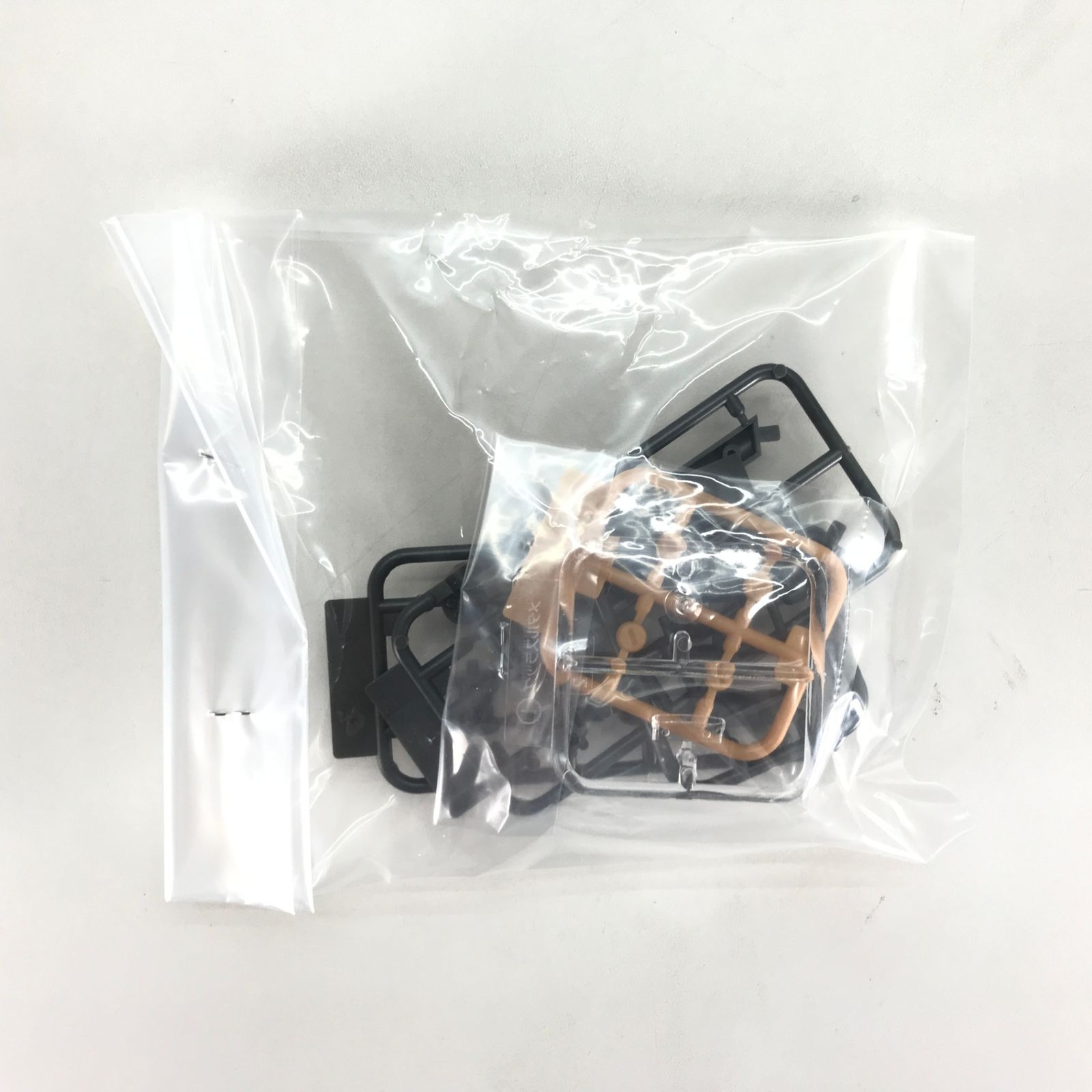 メタルスラッグ