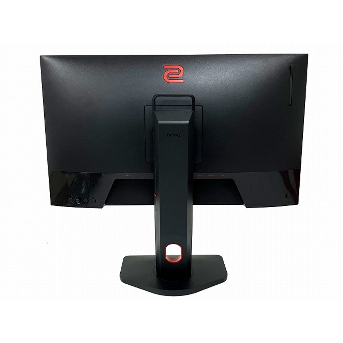 ジャンク】BenQ ZOWIE XL2546K ゲーミングモニター