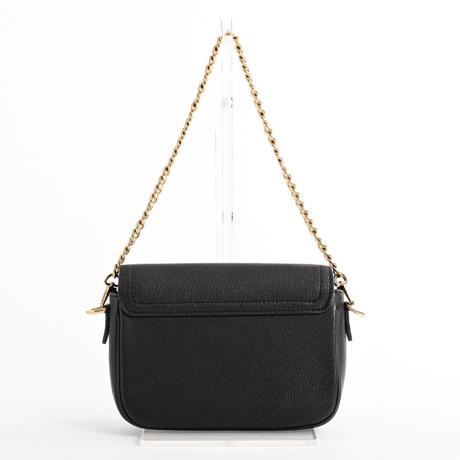 ルイヴィトン バック 近年モデル希少美中古□LOUIS VUITTON ダミエアンフィニ