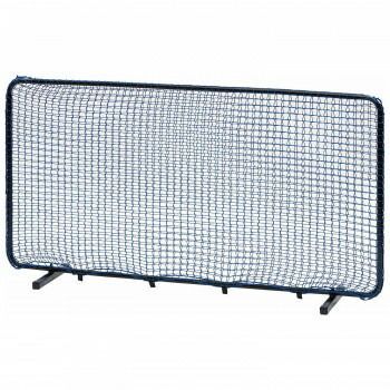 KASUKE様 リクエスト 5点 まとめ商品＋簪棒大(金2本銀1 KASUKE様