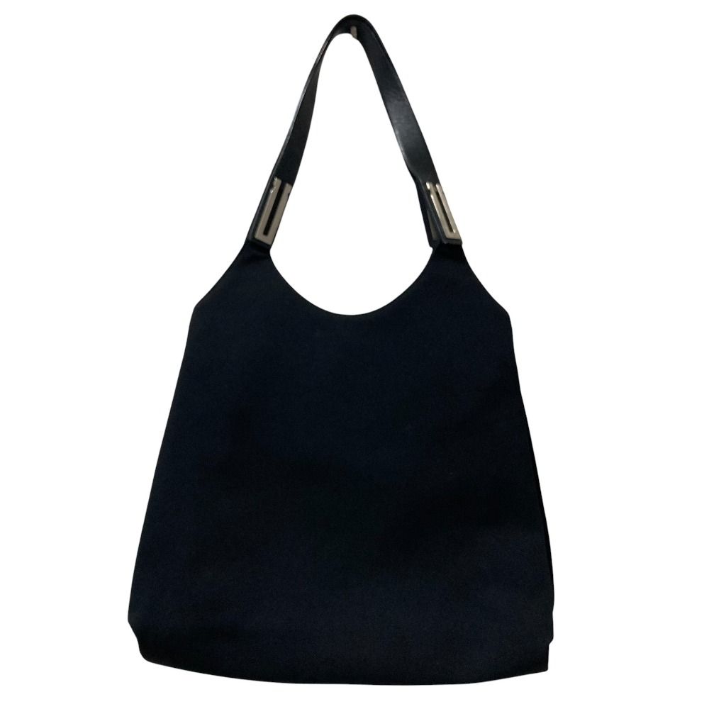 パワーストーン・水晶の専門店なら【水晶工房】 うさぎ屋珠雪様