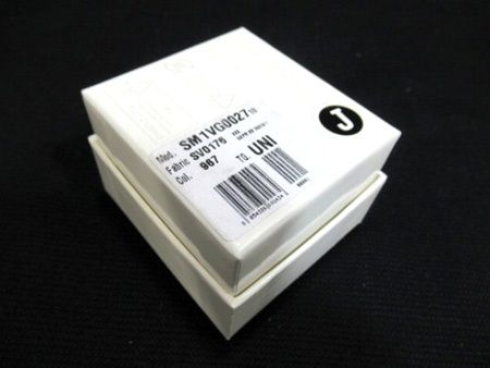 メゾンマルジェラ