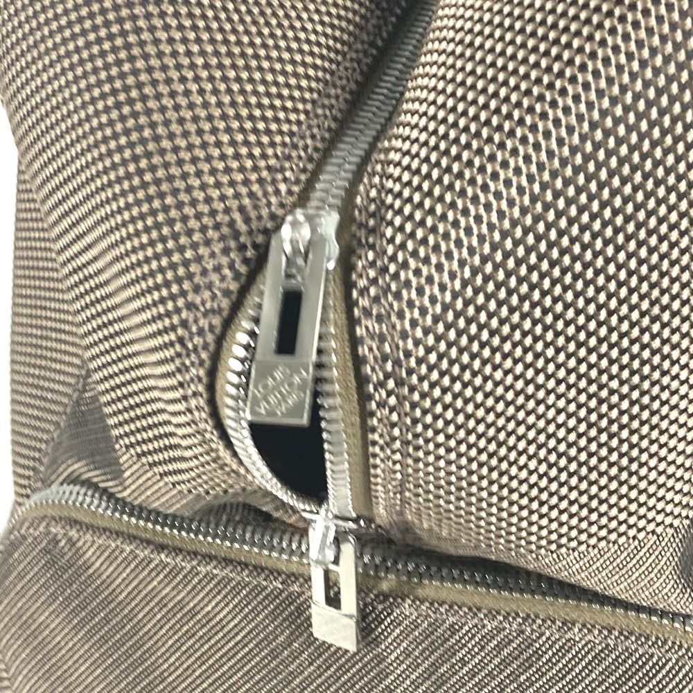 ルイヴィトン ダミエジュアン アヴァンテュリエ M93060 ボストンバッグ LOUIS VUITTON ルイヴィトン ボストンバッグ アヴァンテュリエ