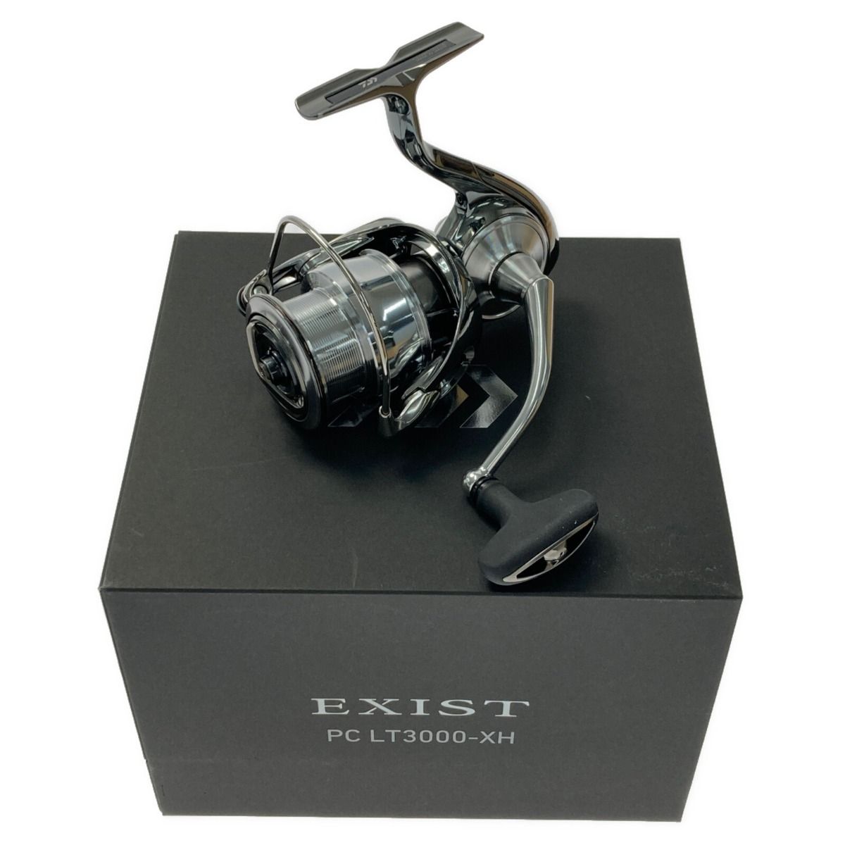 ダイワ BG 4000H / リール / 釣具 / daiwa ダイワ DAIWA 16 BG 4000