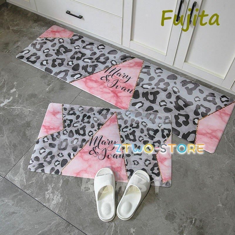 カーペット ラグマット