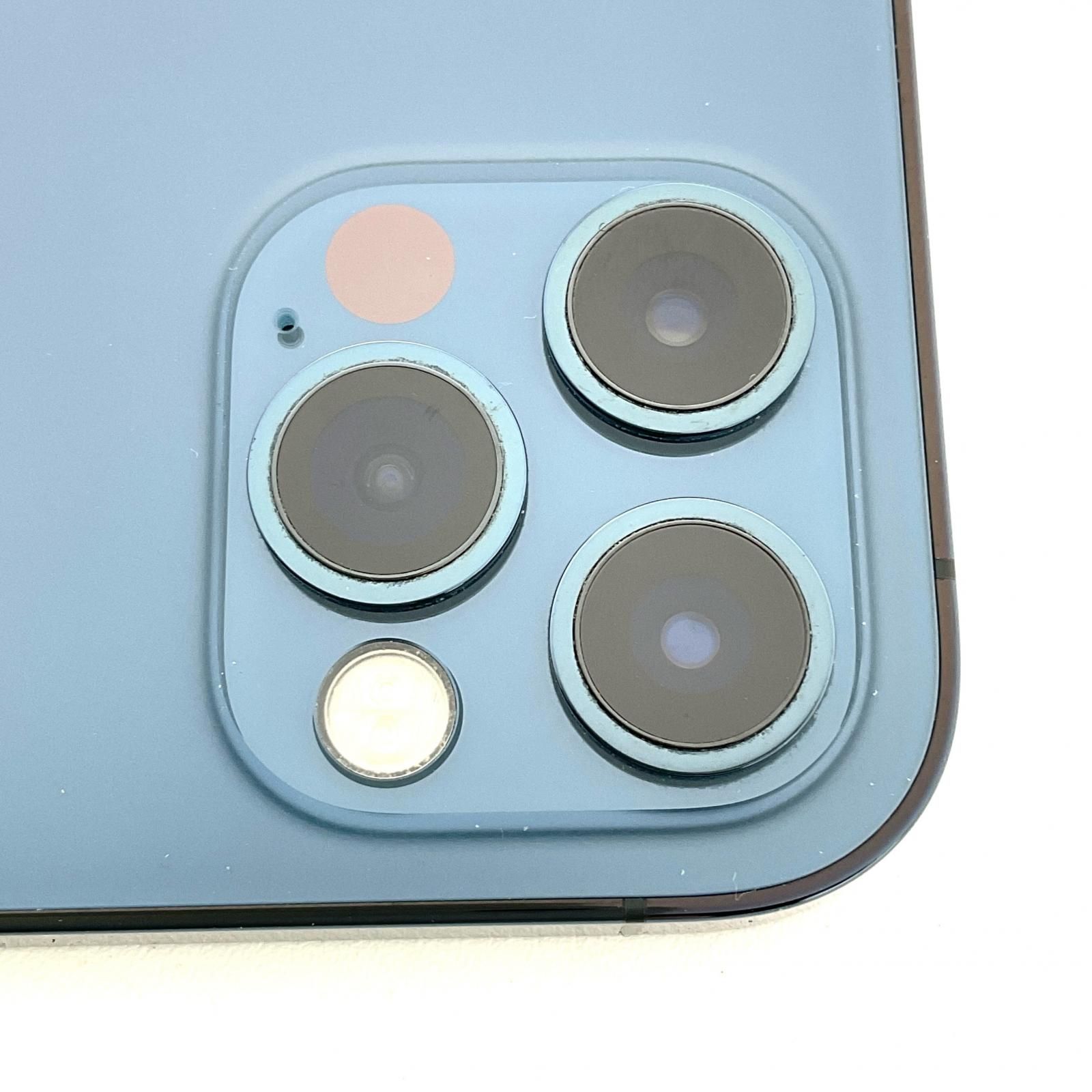 全額返金保証】【最速発送】Apple iPhone 12 Pro 256GB 全額返金保証】【最速発送】Apple iPhone 12 Pro 256GB