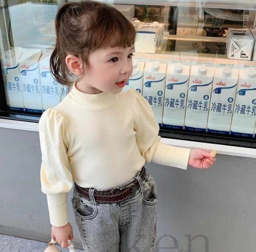 日本未発売 マリメッコの子供服（未使用） | galeriaglaser.com.br