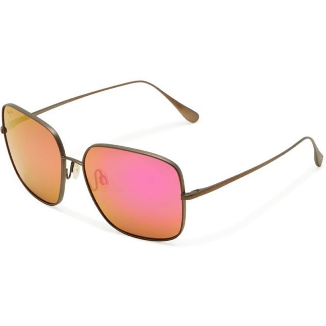 T*n様 Maui Jim サングラスとアクセサリーセット T*n様 Maui Jim サングラスとアクセサリーセット