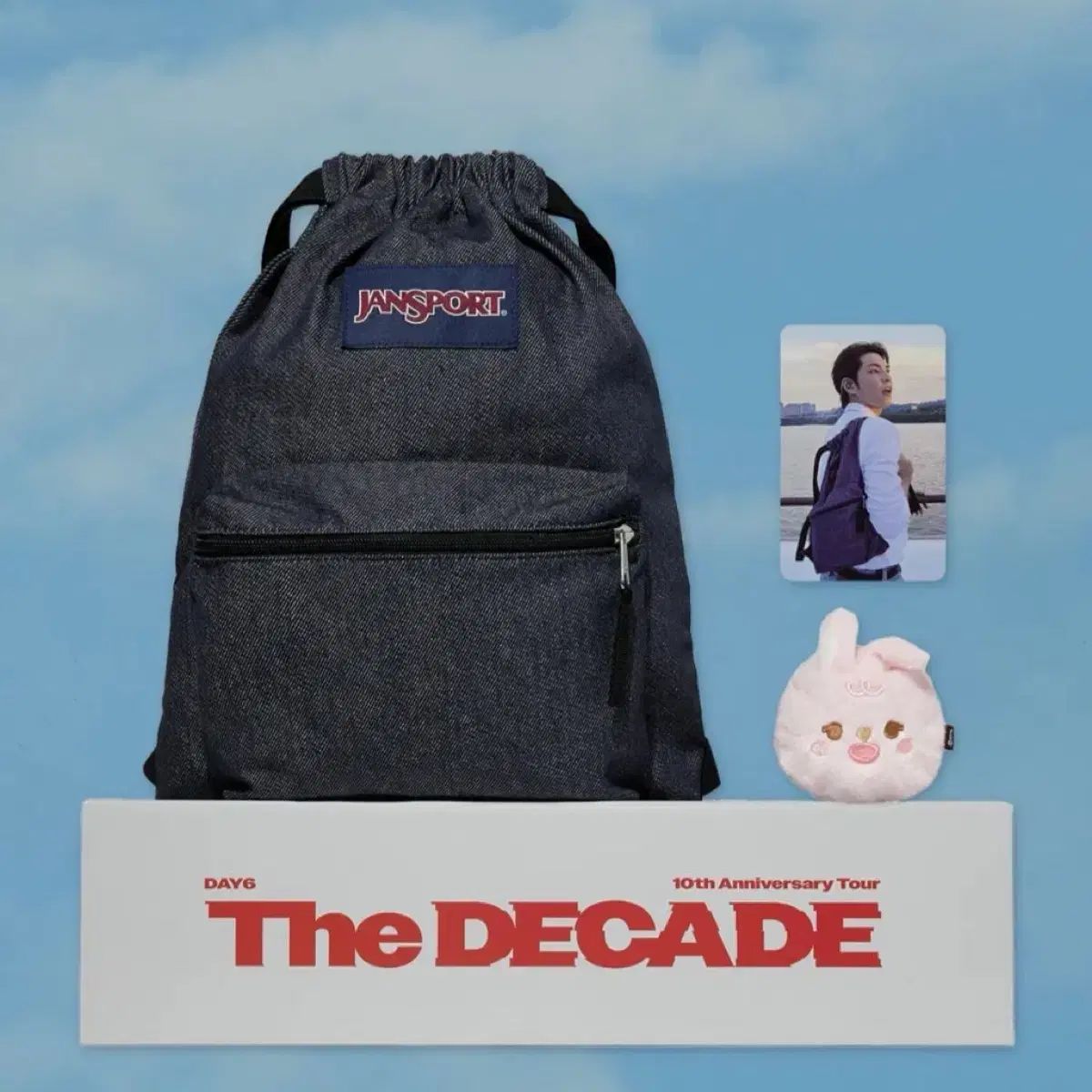 ASICS Solution Speed FF 2 OC 26.5cm オレンジ スミノエ オーダーカーテン モードエス シアー D-8427 グレード